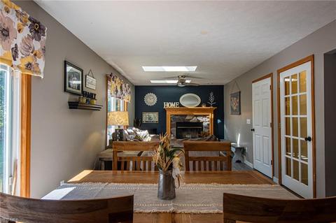 6317 Oak Tree Dr S, Lorain, OH 44053 photo 21
