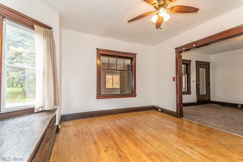 1455 E 294th St, Wickliffe, OH 44092 photo 15