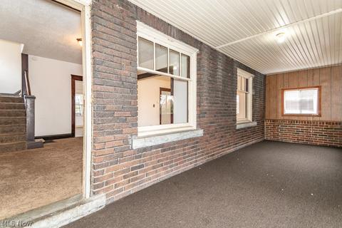 1455 E 294th St, Wickliffe, OH 44092 photo 11