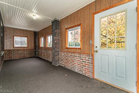 1455 E 294th St, Wickliffe, OH 44092 photo 13