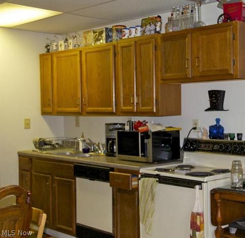 1455 E 294th St, Wickliffe, OH 44092 photo 26
