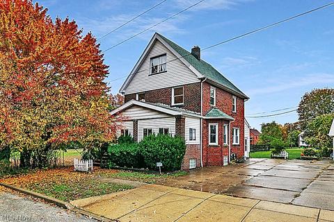 1455 E 294th St, Wickliffe, OH 44092 photo 1