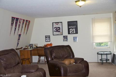 1455 E 294th St, Wickliffe, OH 44092 photo 27