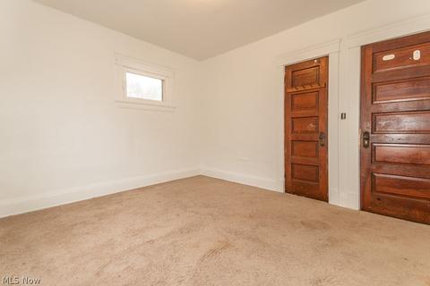 1455 E 294th St, Wickliffe, OH 44092 photo 20