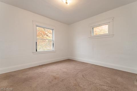 1455 E 294th St, Wickliffe, OH 44092 photo 19