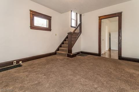 1455 E 294th St, Wickliffe, OH 44092 photo 7