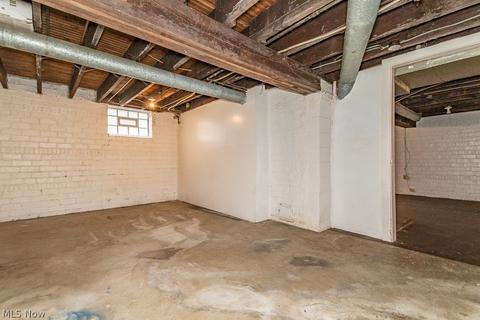 1455 E 294th St, Wickliffe, OH 44092 photo 18