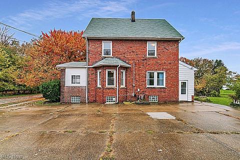 1455 E 294th St, Wickliffe, OH 44092 photo 23