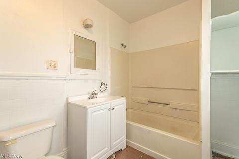 1455 E 294th St, Wickliffe, OH 44092 photo 30