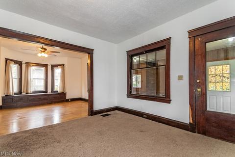 1455 E 294th St, Wickliffe, OH 44092 photo 14