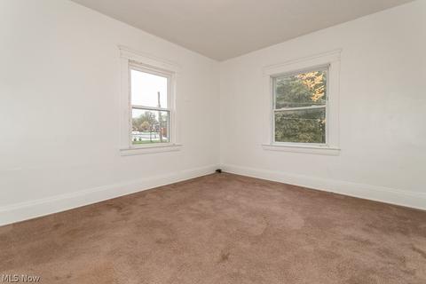 1455 E 294th St, Wickliffe, OH 44092 photo 21