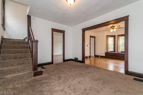 1455 E 294th St, Wickliffe, OH 44092 photo 5