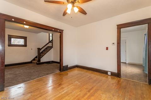 1455 E 294th St, Wickliffe, OH 44092 photo 6
