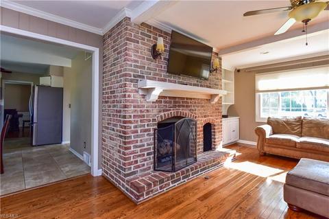 935 Greyledge Pl, Youngstown, OH 44511 photo 7
