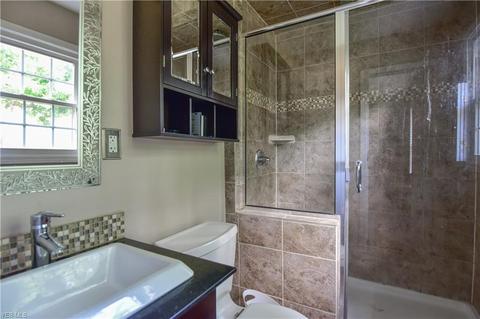 935 Greyledge Pl, Youngstown, OH 44511 photo 9