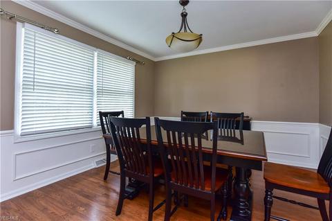 935 Greyledge Pl, Youngstown, OH 44511 photo 5