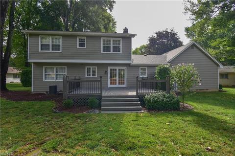 935 Greyledge Pl, Youngstown, OH 44511 photo 14
