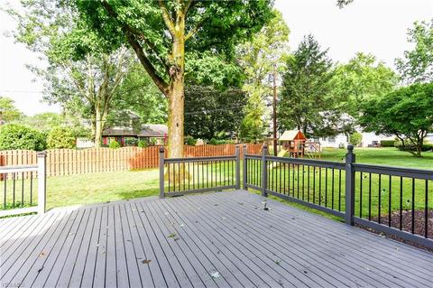 935 Greyledge Pl, Youngstown, OH 44511 photo 12