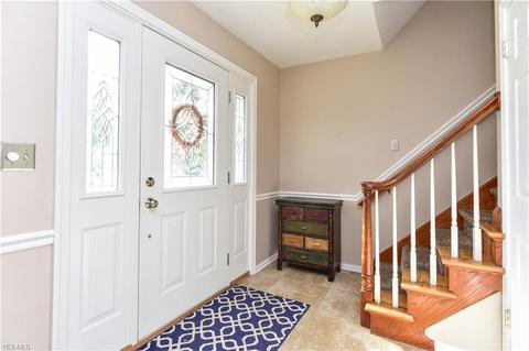 935 Greyledge Pl, Youngstown, OH 44511 photo 6