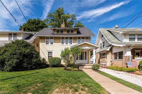 1115 Broad Ave NW, Canton, OH 44708 photo 12