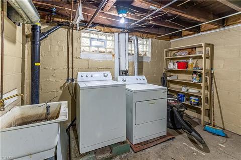 1115 Broad Ave NW, Canton, OH 44708 photo 9