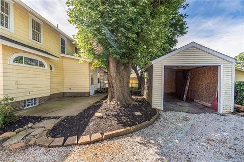 1115 Broad Ave NW, Canton, OH 44708 photo 11
