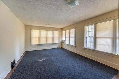 1115 Broad Ave NW, Canton, OH 44708 photo 8