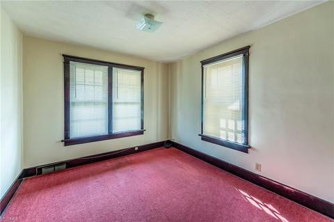 1115 Broad Ave NW, Canton, OH 44708 photo 7