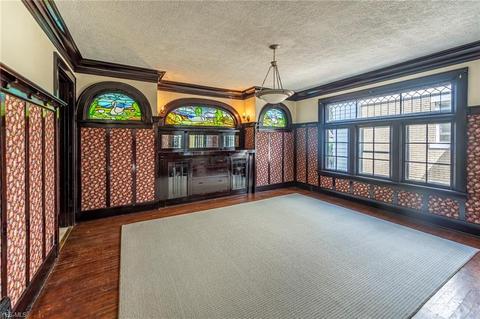 1115 Broad Ave NW, Canton, OH 44708 photo 3