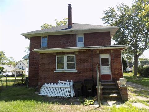 122 Bell Ave, Elyria, OH 44035 photo 18