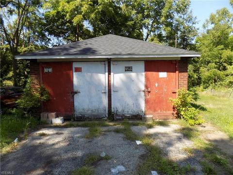 122 Bell Ave, Elyria, OH 44035 photo 19