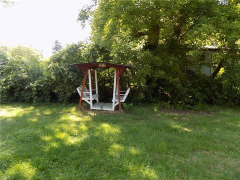 122 Bell Ave, Elyria, OH 44035 photo 20