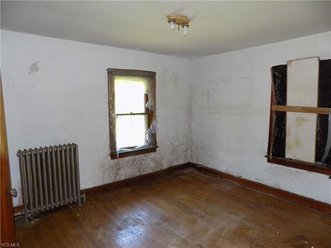 122 Bell Ave, Elyria, OH 44035 photo 12