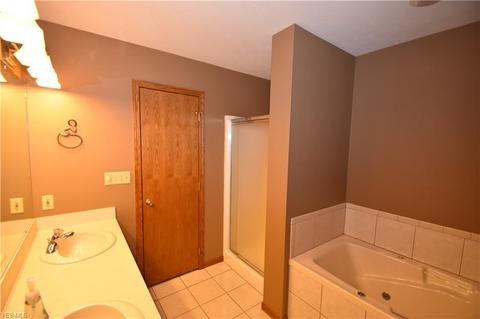 7723 Crimson Trl, Boardman, OH 44512 photo 11