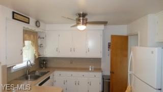 19304 Longview Ave, Maple Heights, OH 44137 photo 24