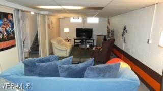 19304 Longview Ave, Maple Heights, OH 44137 photo 26