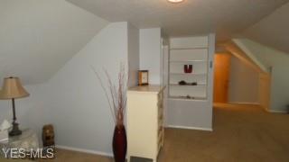 19304 Longview Ave, Maple Heights, OH 44137 photo 18