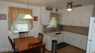 19304 Longview Ave, Maple Heights, OH 44137 photo 20