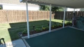 19304 Longview Ave, Maple Heights, OH 44137 photo 8