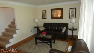 19304 Longview Ave, Maple Heights, OH 44137 photo 10
