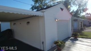 19304 Longview Ave, Maple Heights, OH 44137 photo 7