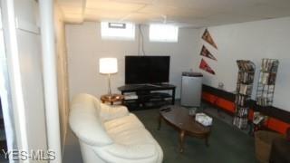 19304 Longview Ave, Maple Heights, OH 44137 photo 27