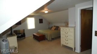 19304 Longview Ave, Maple Heights, OH 44137 photo 15
