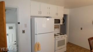 19304 Longview Ave, Maple Heights, OH 44137 photo 23