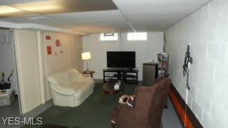 19304 Longview Ave, Maple Heights, OH 44137 photo 28