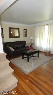 19304 Longview Ave, Maple Heights, OH 44137 photo 14