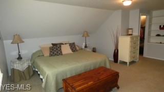 19304 Longview Ave, Maple Heights, OH 44137 photo 19
