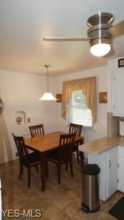 19304 Longview Ave, Maple Heights, OH 44137 photo 21