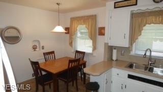 19304 Longview Ave, Maple Heights, OH 44137 photo 25