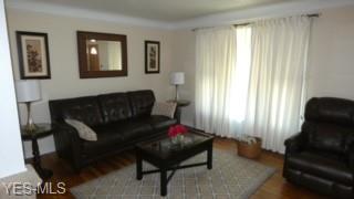 19304 Longview Ave, Maple Heights, OH 44137 photo 9